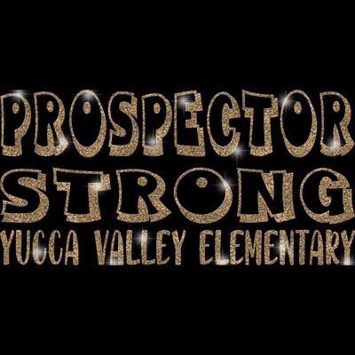 GLT97 GOLD GLITTER Thumbnail