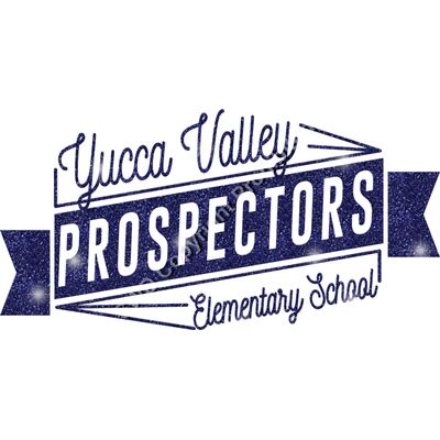 GLT64 BLUE GLITTER Thumbnail