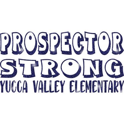 GLT97 BLUE GLITTER Thumbnail