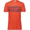 3065 Adult Extra Soft Tri-Blend T-Shirt Thumbnail